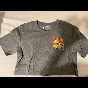 dutch bros tee shirt